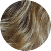 Blond_100x_33082c9a-19e2-452d-8209-68a7e624db70.png