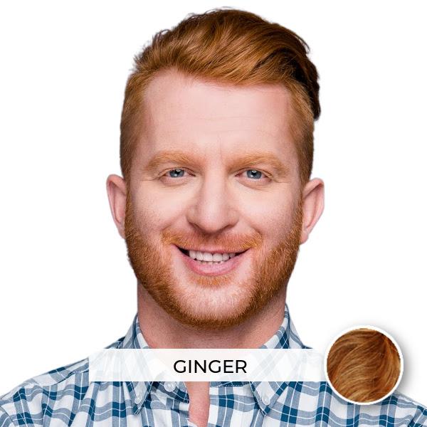 Ginger_Model_FINAL.jpg