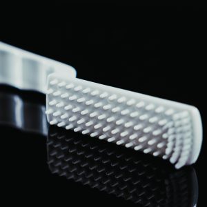 Full Coverage – Color Box + Brush Kit