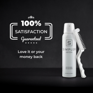 Full Coverage – Color Box