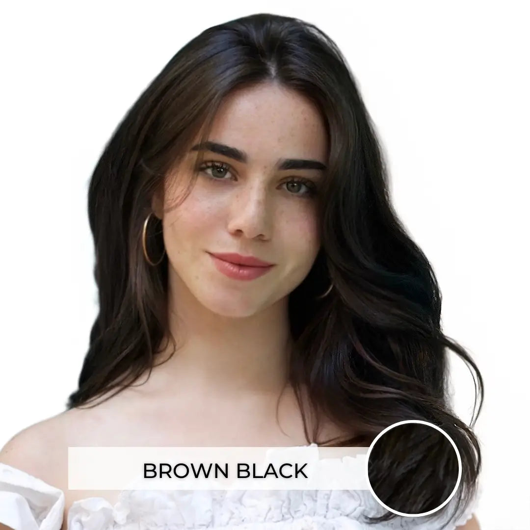 Women's Full Coverage - Color Box