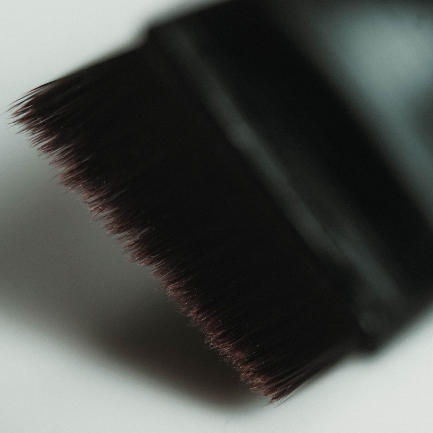 Full Coverage - Color Box + Brush Kit