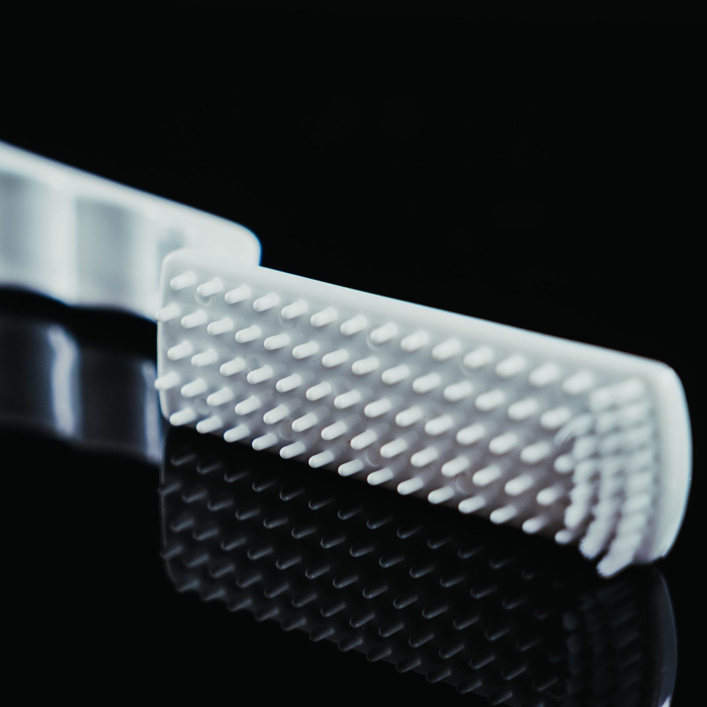 Full Coverage - Color Box + Brush Kit