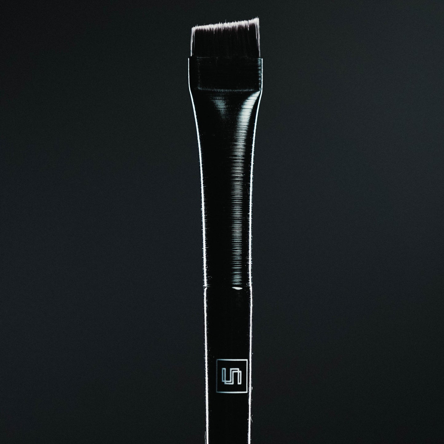 Full Coverage - Color Box + Brush Kit