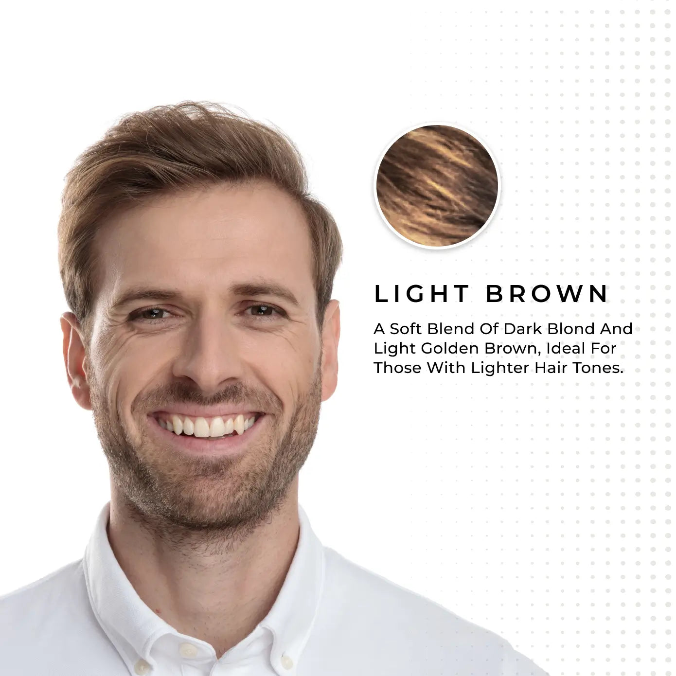 Full Coverage - Color Box