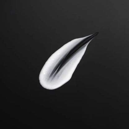 Shampoo & Conditioner 5 - Tube Sampler Kit